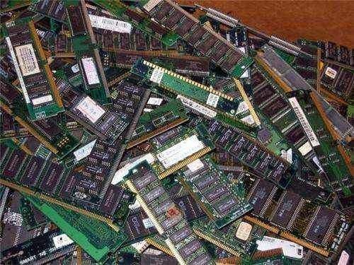 線路板起泡怎么解決，用什么可以解決泡沫問題？