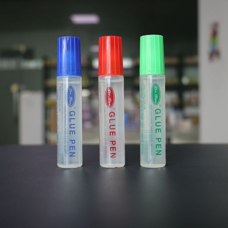 PVA泡沫如何消除，PVA膠水消泡劑能有效嗎？