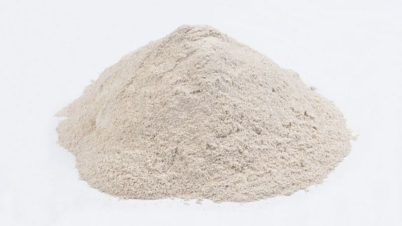 刮瓷粉起泡的原因，刮瓷粉消泡劑了解一下