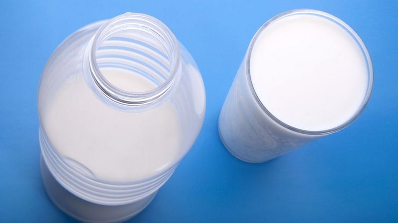 液態(tài)硅膠有泡沫是怎么回事，有什么方法消滅泡沫？